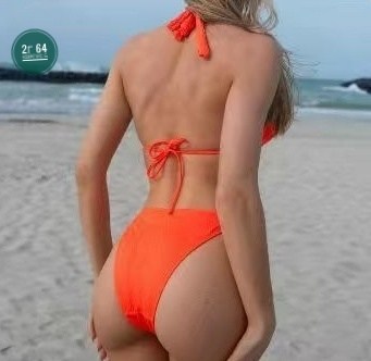 женский раздельный купальник,раздельный купальник анжелика империя белья,купальник женский,купальник раздельный,купальник раздельный империя белья провокатор