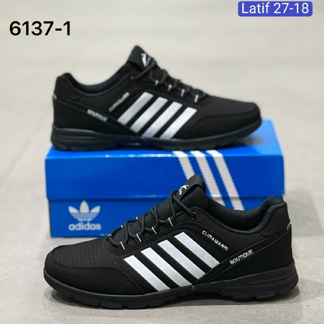 кроссовки,мужские кроссовки,мужская  кроссовки,кроссовки adidas,кроссовка мужской