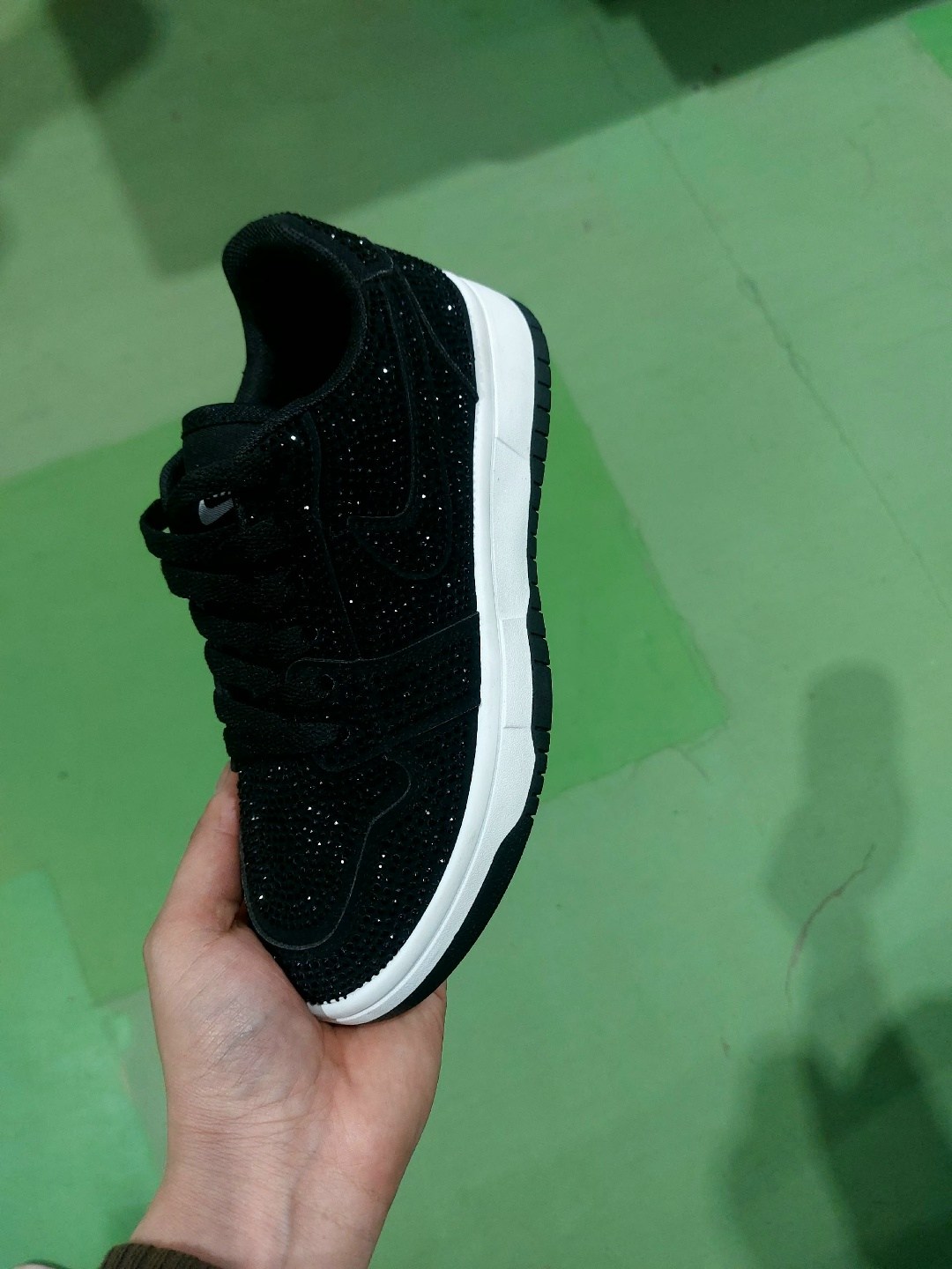 кроссовки,кроссовки nike,кроссовки унисекс,кроссовки женскиe,кроссовки закрытые