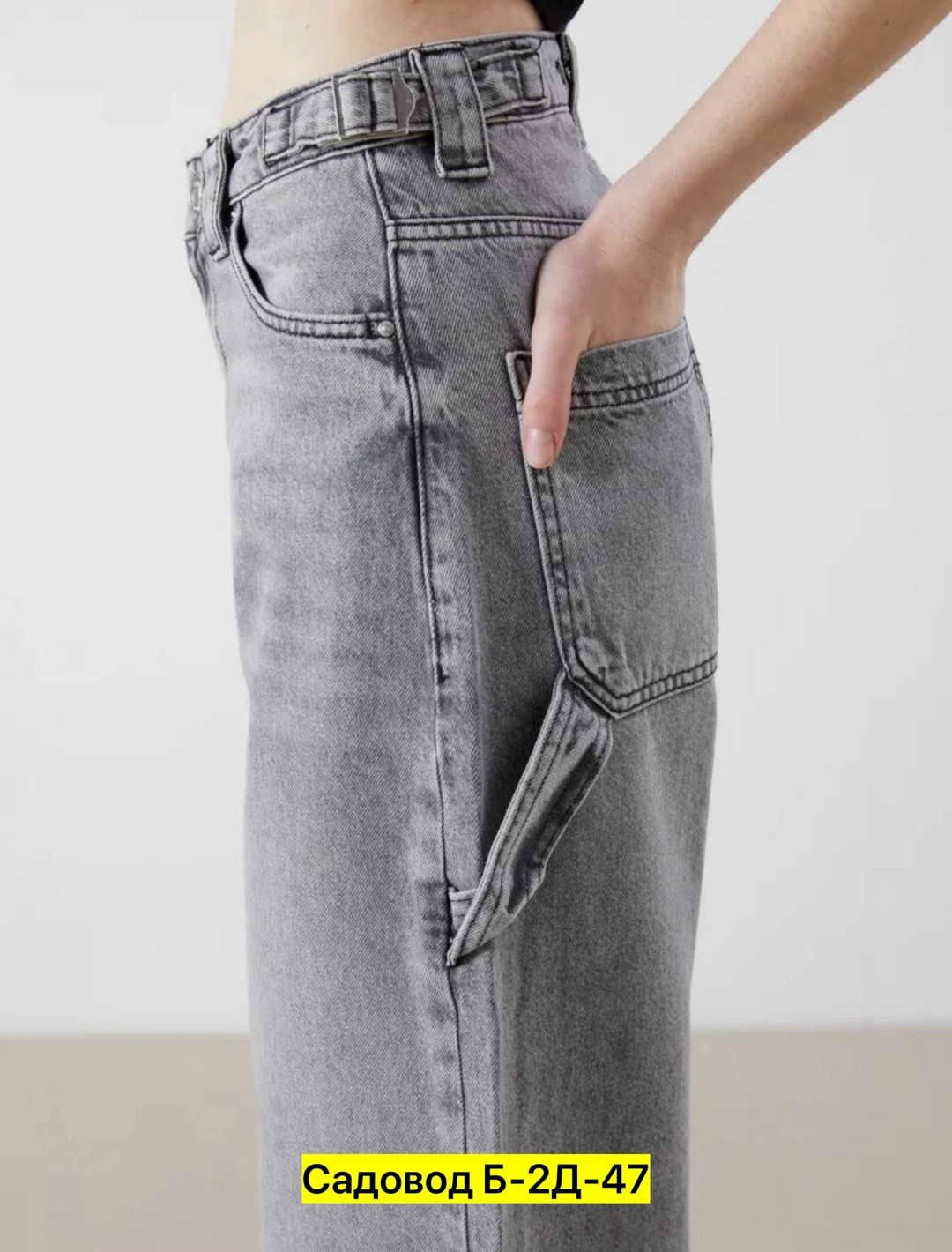 легкая куртка,куртка женская,куртка оверсайз,куртка свободного кроя,куртка