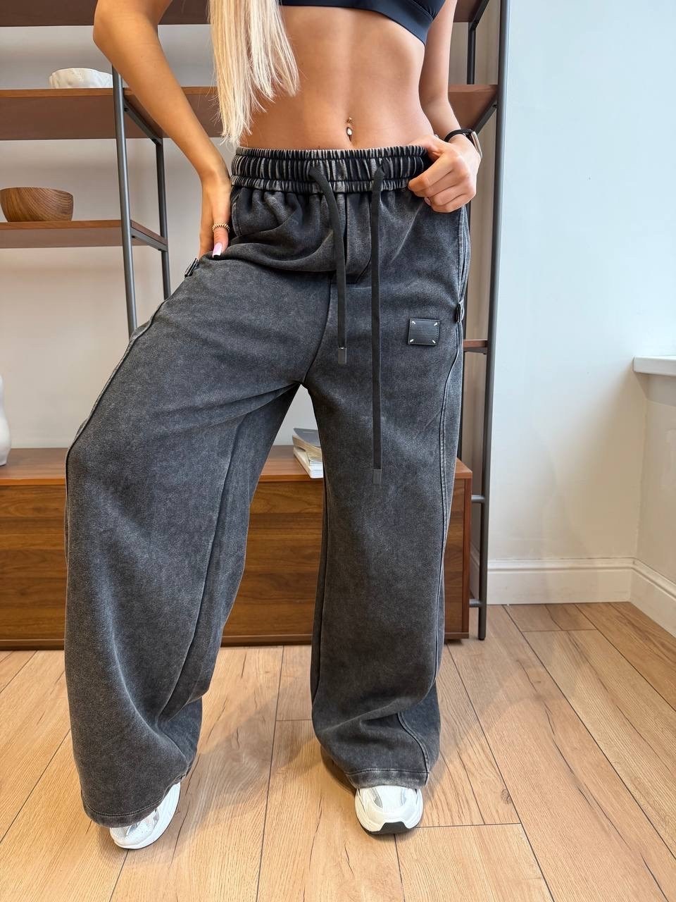 спортивные женские штаны,штаны широкие,спортивные брюки,штаны спортивные,спортивные джоггеры