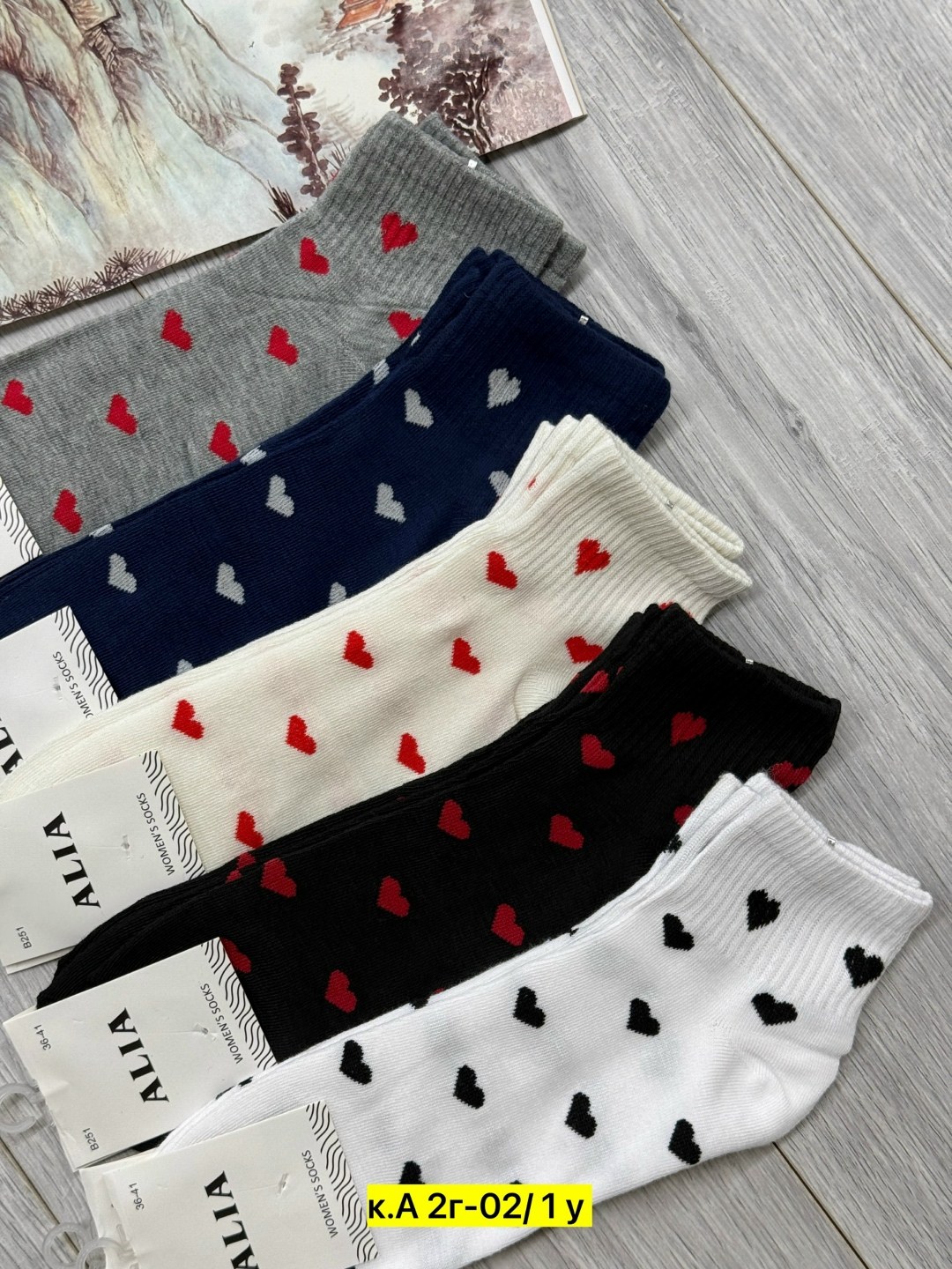 носки женские 10 пар,женские носки,носки хлопковые женские,носки для женщин,женские носки набор