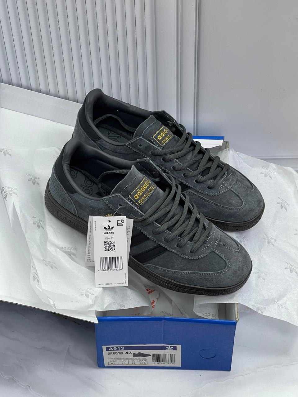 кроссовки кеды мужские adidas spezial классические,adidas spezial grey,кроссовки адидас spezial,кроссовки adidas spezial,adidas spezial серые