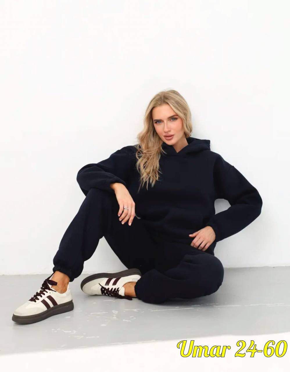 теплый костюм на флисе,cпортивный костюм женский на флисе,костюм женский на флисе,теплые костюмы женские спортивные на флисе,cпортивный костюм женский теплый