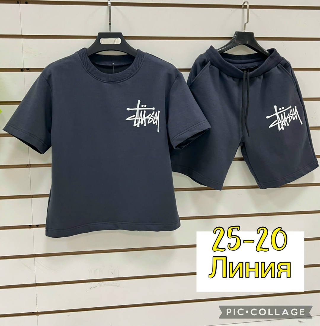 костюм футболка и шорты,спортивные костюм,костюм,комплект одежды