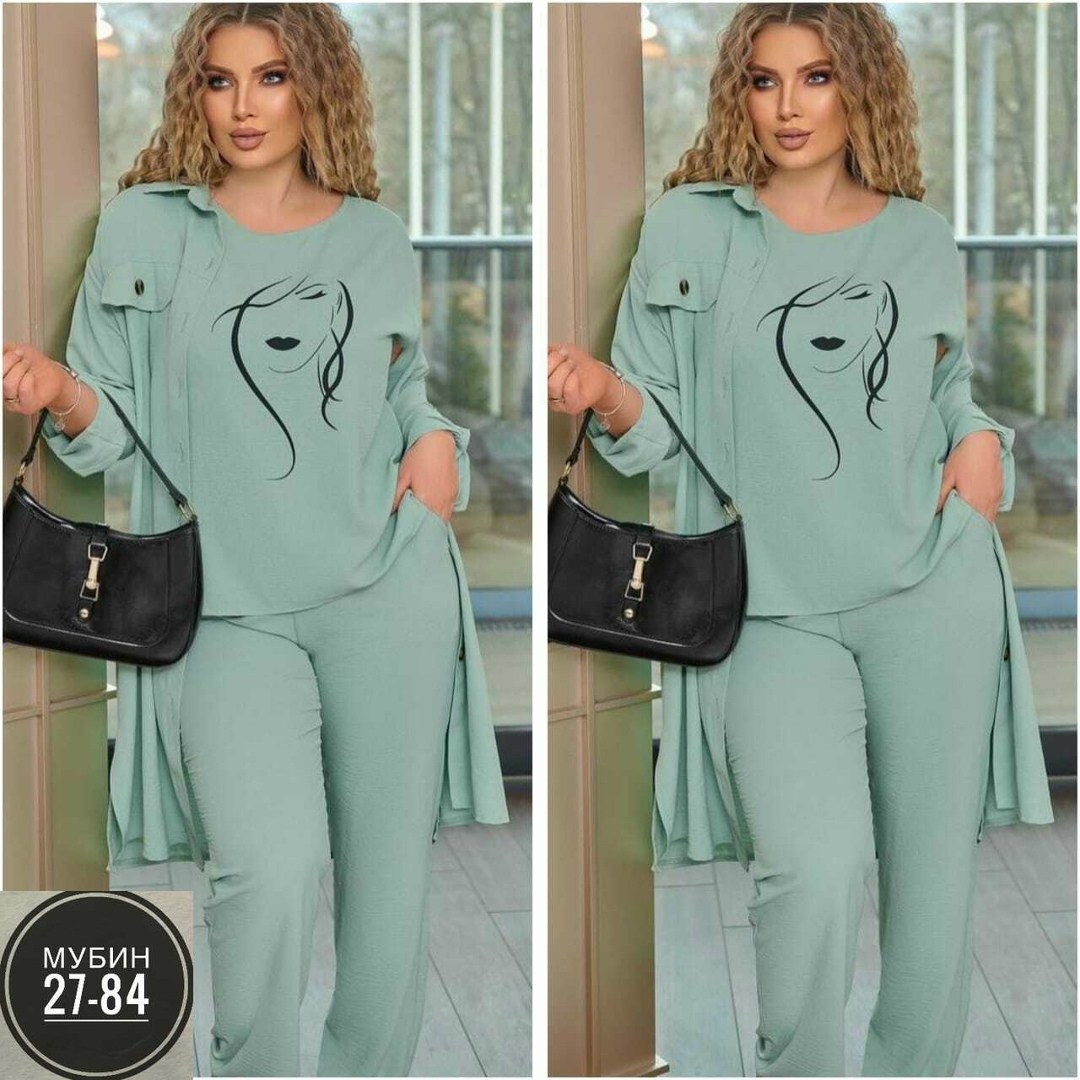 женский костюм тройка,костюм с брюками,женские костюмы,женские костюмы больших размеров,костюм