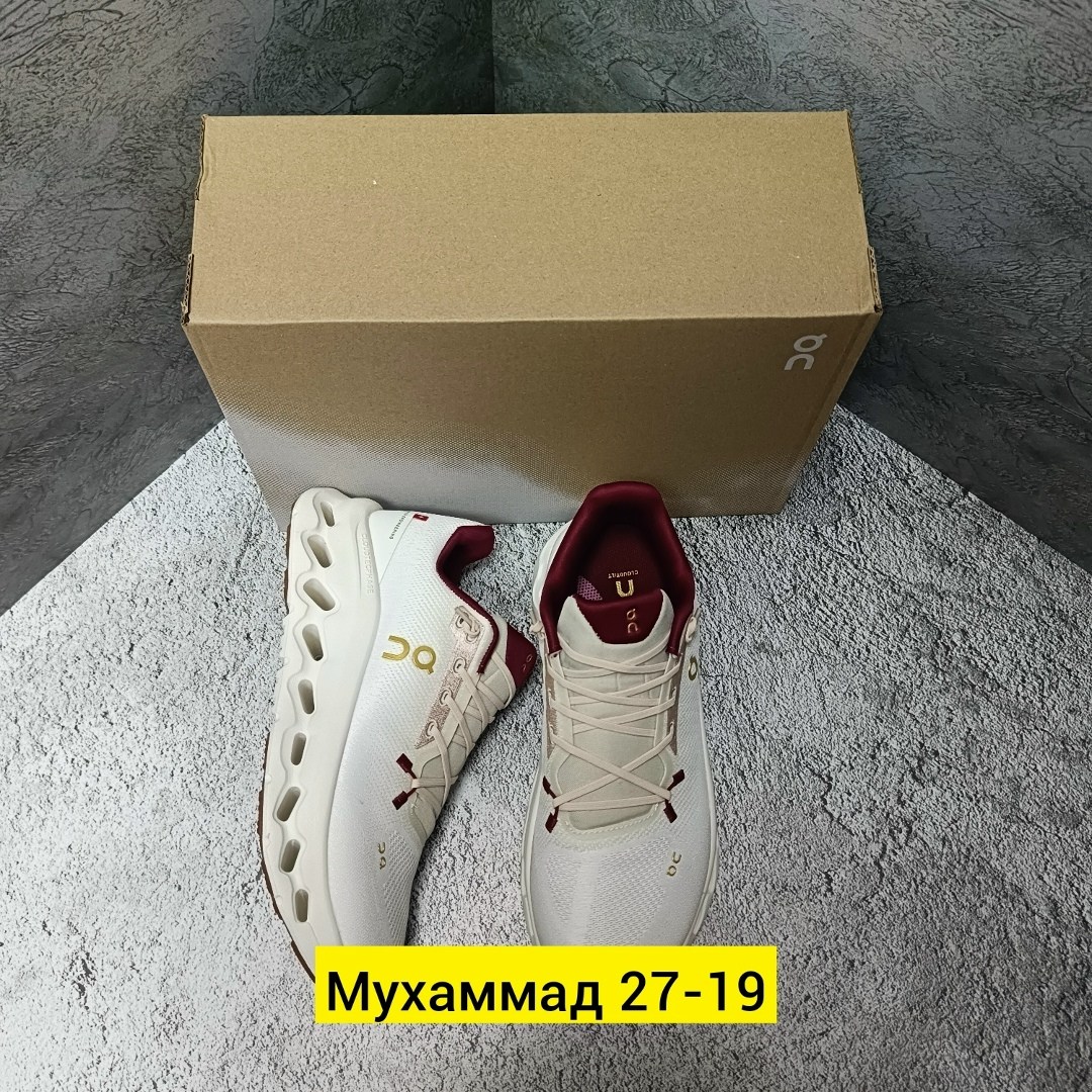 спортивная ,кроссовки on,кроссовки мужские женские,кроссовки женскиe,повседневные кроссовки