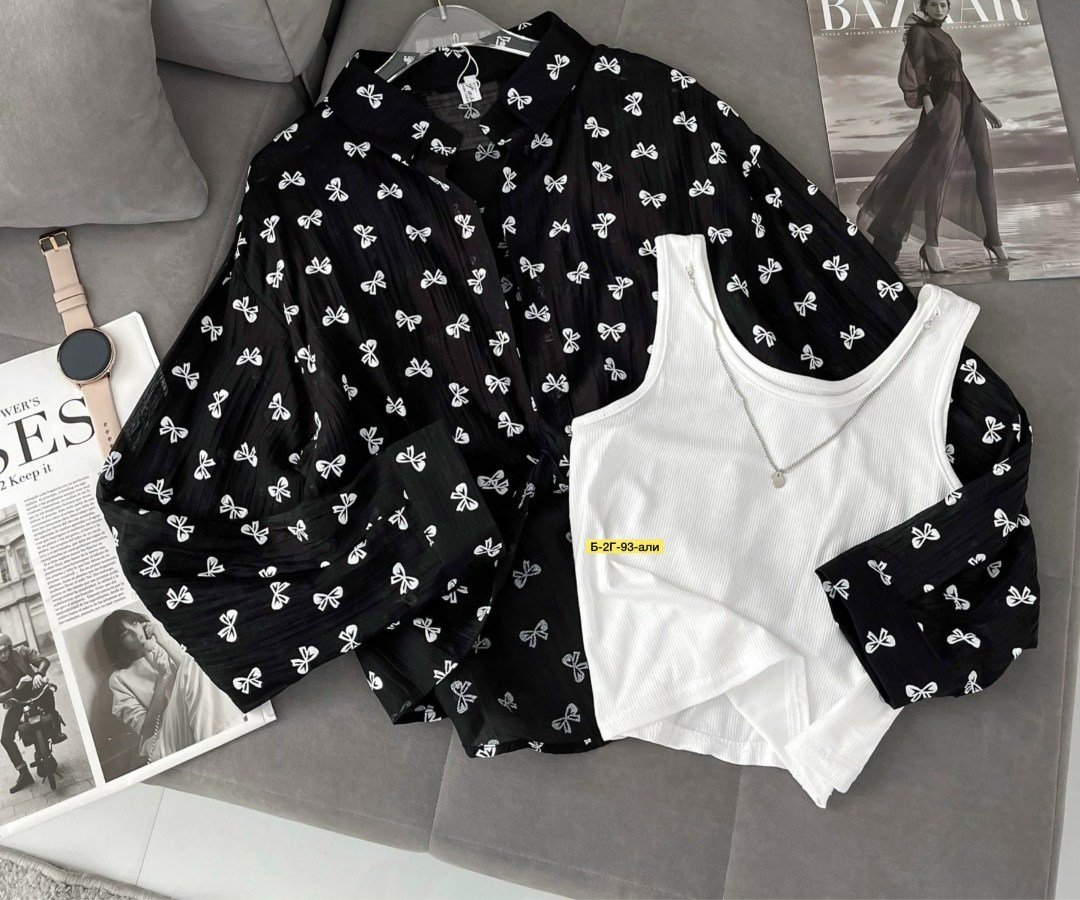 женский костюм,костюм комплекты,блузка стильная,костюм с платьем,