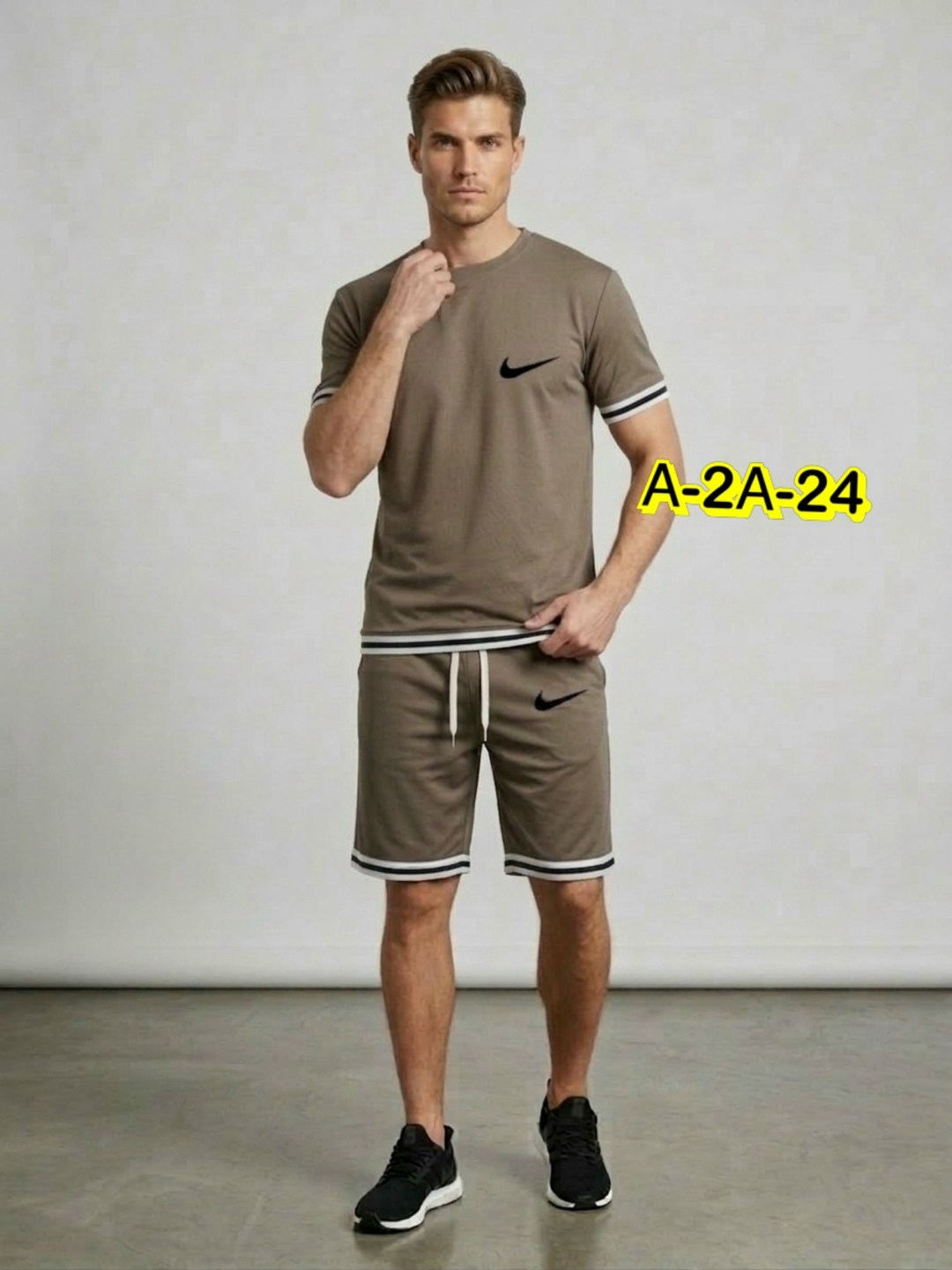 костюм спортивный мужской,костюм спортивный мужской летний с шортами,костюм мужской спортивный летний,спортивные костюм мужские с шортами,костюм мужской с шортами и футболкой