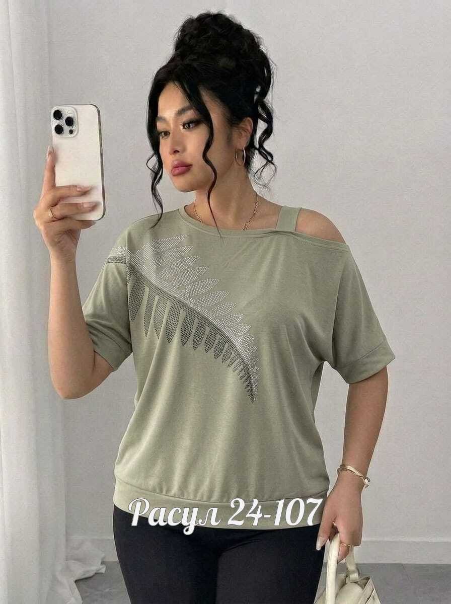 футболки женская,футболки женские больших размеров,футболки большие размеры,туника женская,блузка кофточка