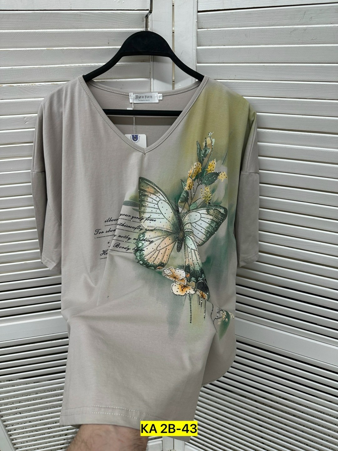 женская футболка,футболки женские больших размеров,,летние футболки,футболки модные