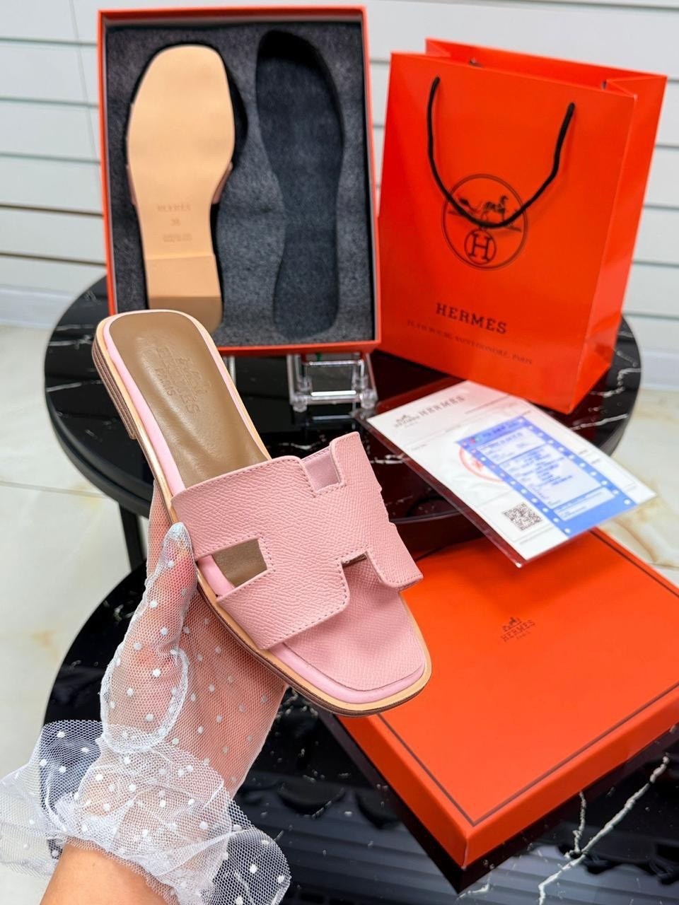 шлепанцы гермес женские,,шлепки эрмес оригинал,шлепанцы женские,сандалии пляжные