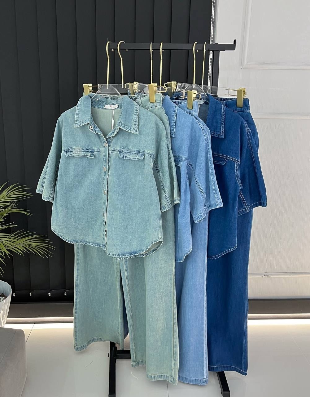 костюм джинсовый,повседневный костюм,костюм двойка джинс,костюм двойка,джинсовый костюм женский