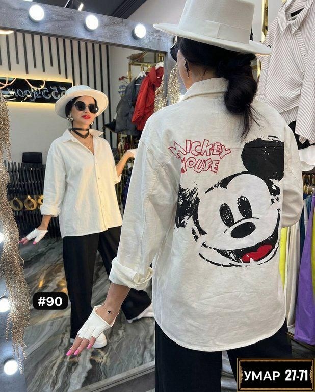 джинсовая куртка с микки маусом,джинсовка с микки маусом женские,джинсовая куртка женская с микки маусом,джинсовая куртка оверсайз с принтом микки маус,джинсовая куртка оверсайз с микки маусом