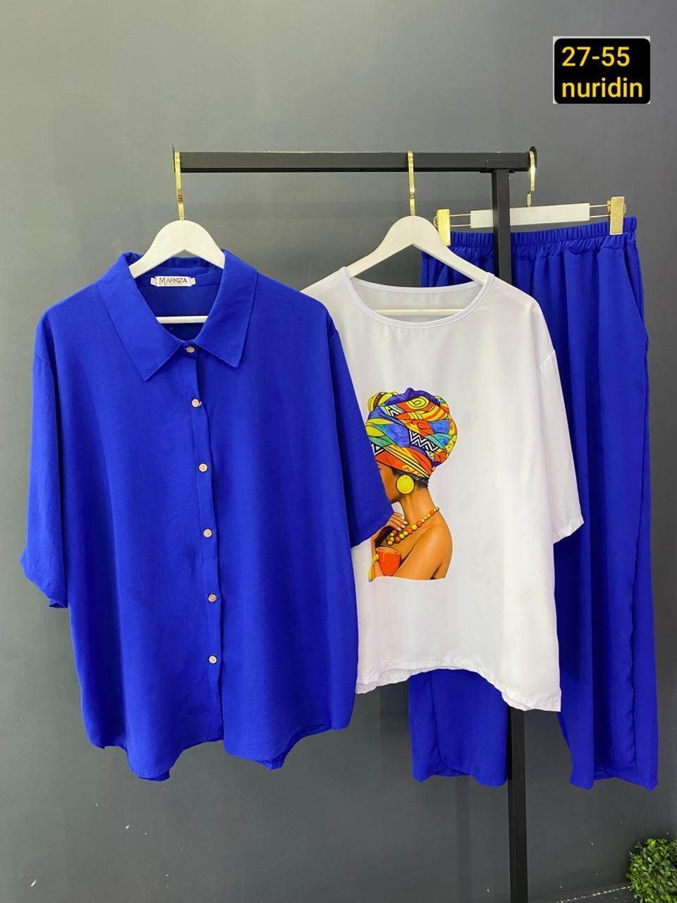 женский костюм,женский брючный костюм двойка,женские костюмы тройки,костюм трикотаж,женские брючные костюмы