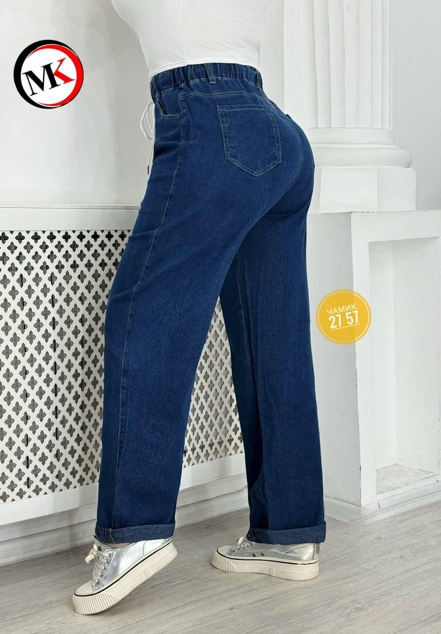 женские джинсы,джинсы джинсы,брюки джинсы,женские джинсы и брюки,женские джинсы большие размеры
