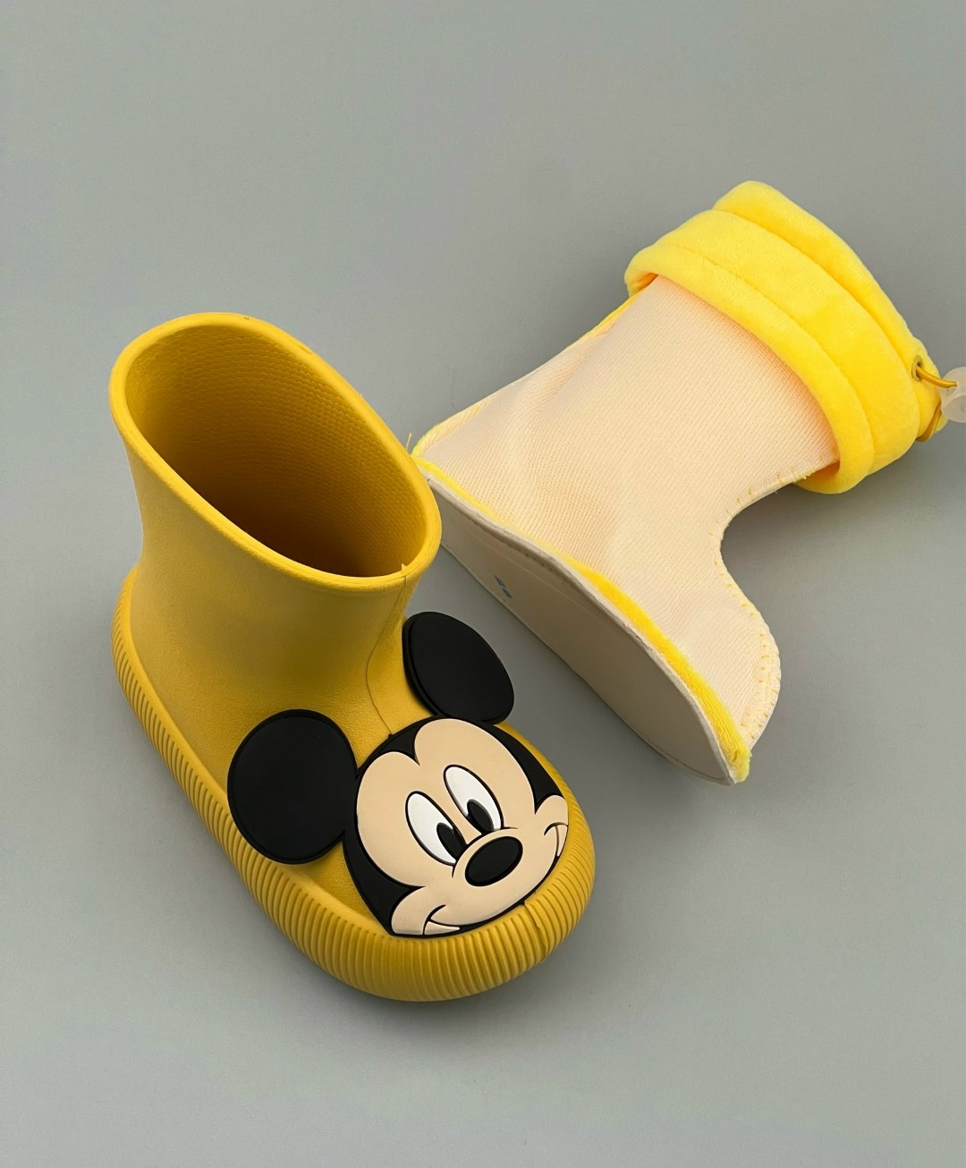 детские резиновые сапоги,,резиновые сапоги,детские резиновые сапоги для мальчика,сапоги детские