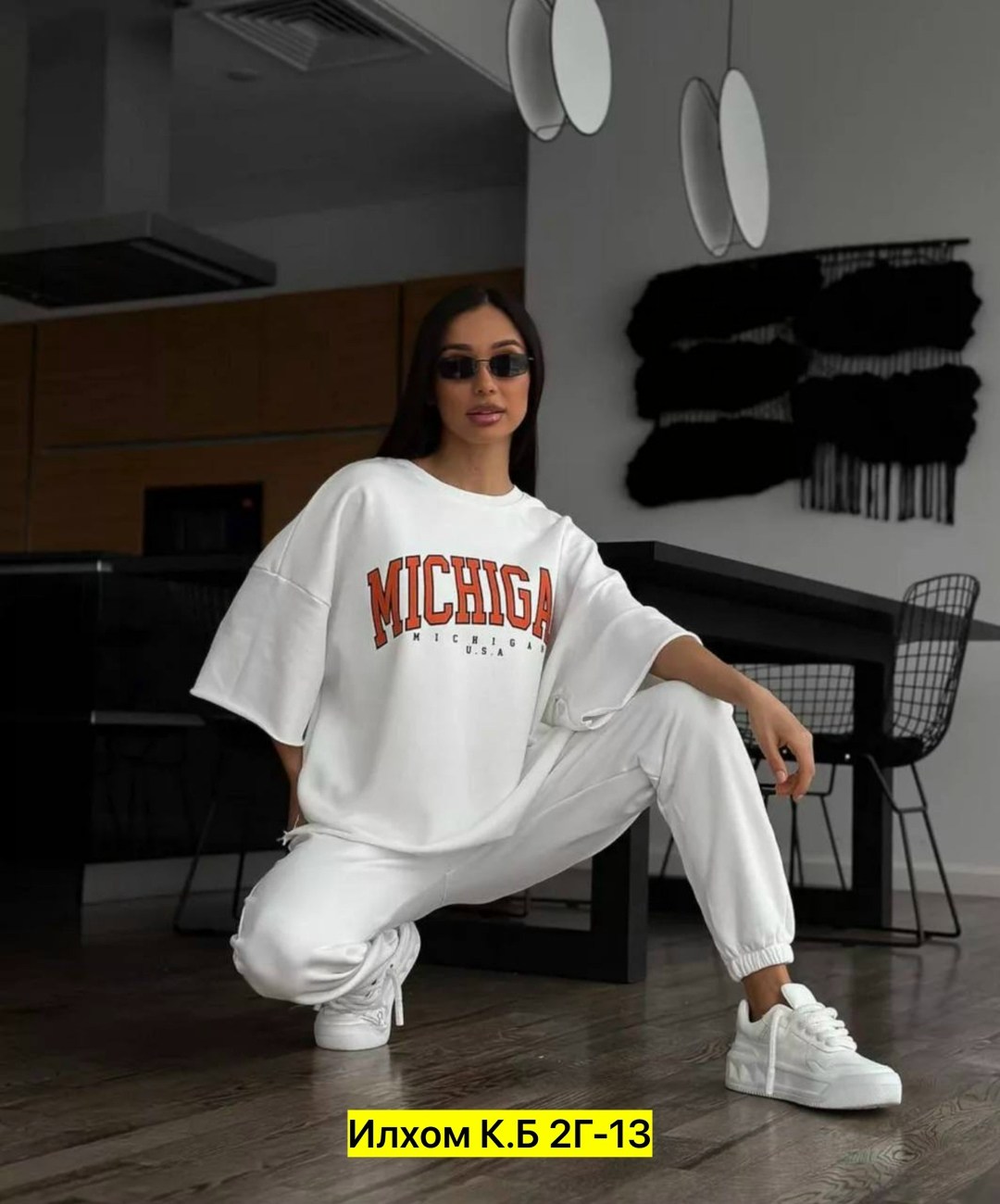 костюм спортивный женский,женский спортивный костюм летний,женский костюм в спортивном стиле,костюм спортивный женский повседневный,костюм женский двойка оверсайз