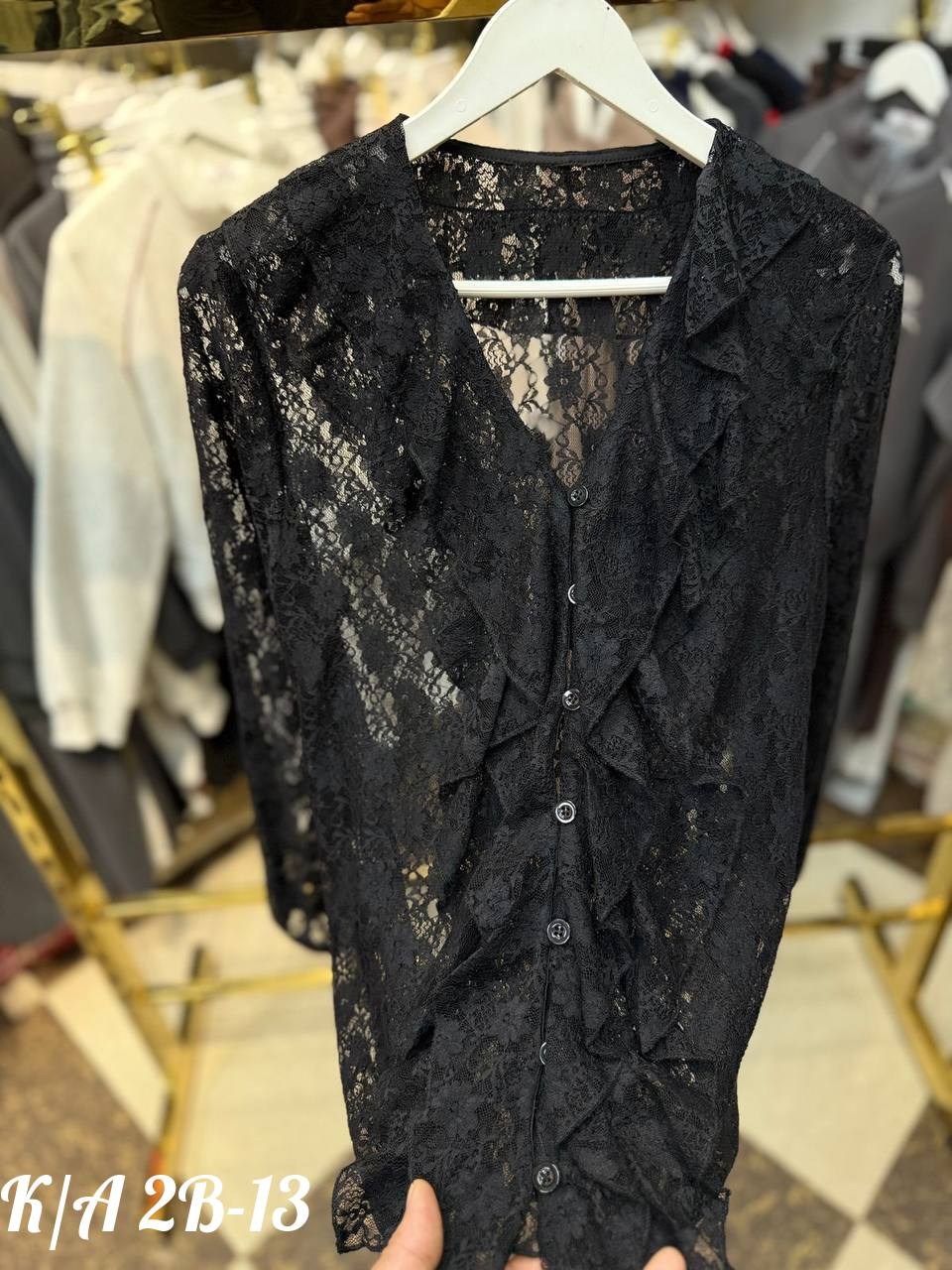 кружевная блузка,женская блузка,повседневная блузка,элегантная блузка,блузка