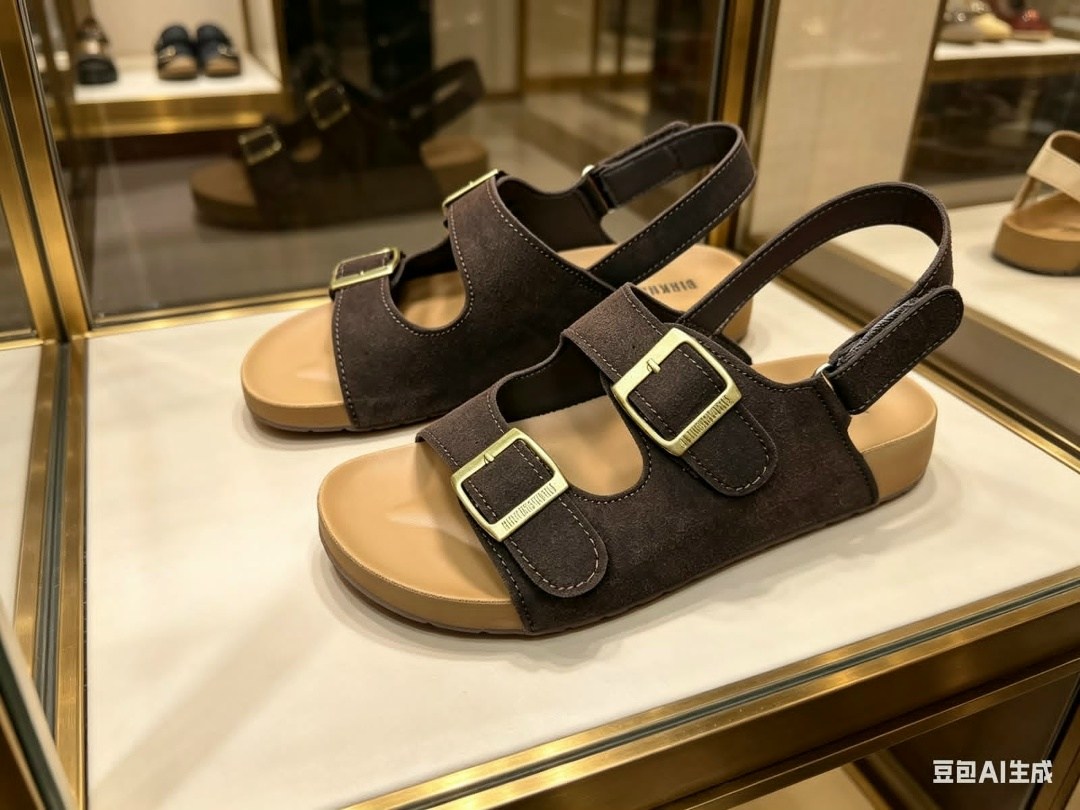 сандалии босоножки,сандалии модные,женские сандалии,сандалии,босоножки на плоской подошве