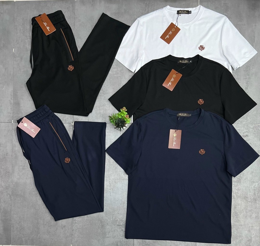 мужские спортивные костюмы,спортивные костюм,костюм повседневный спортивный,летние костюмы,костюм белый