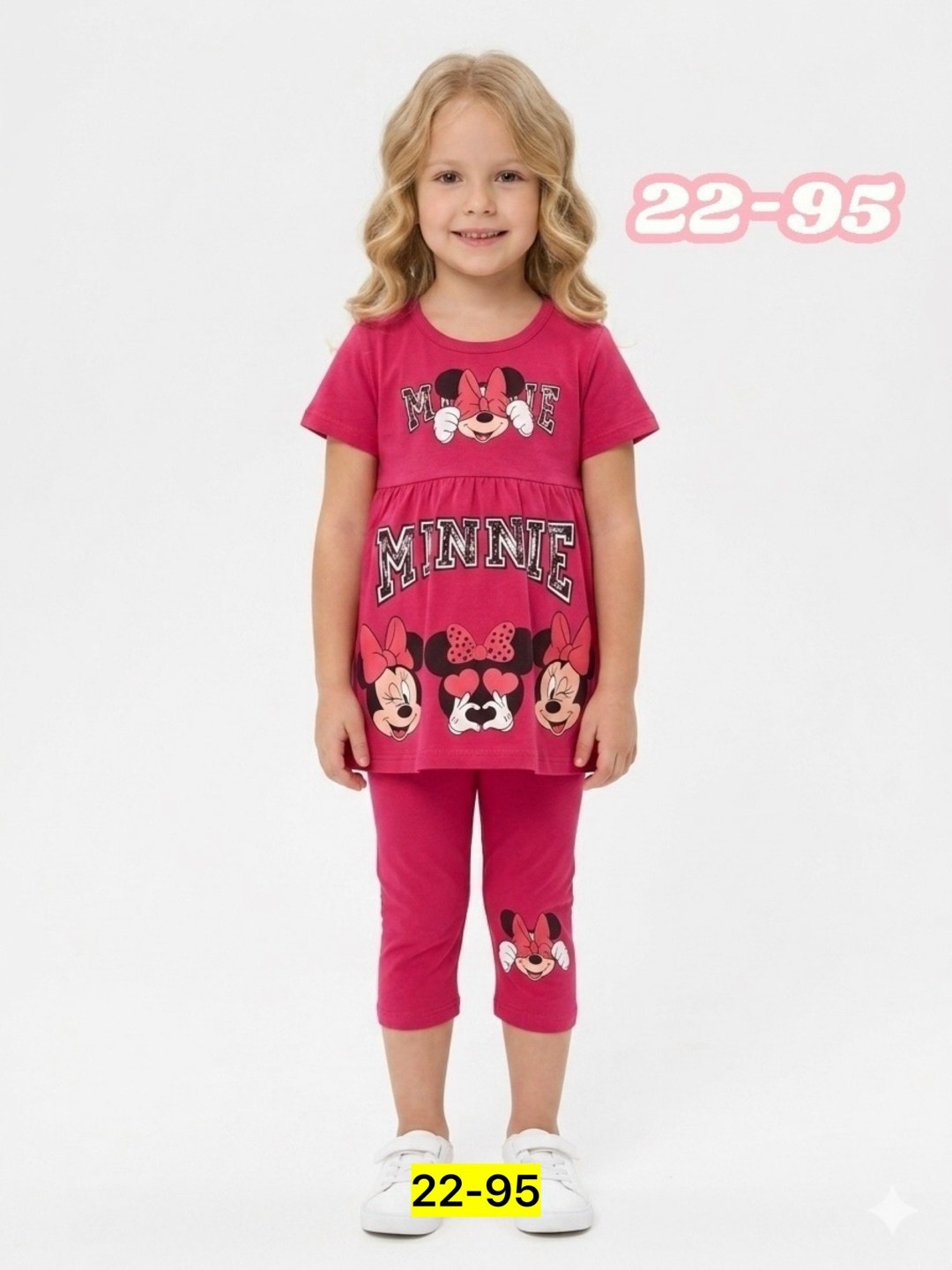 костюм для девочек,летний костюм для девочек,детский костюм,летние костюмы,детские костюмы