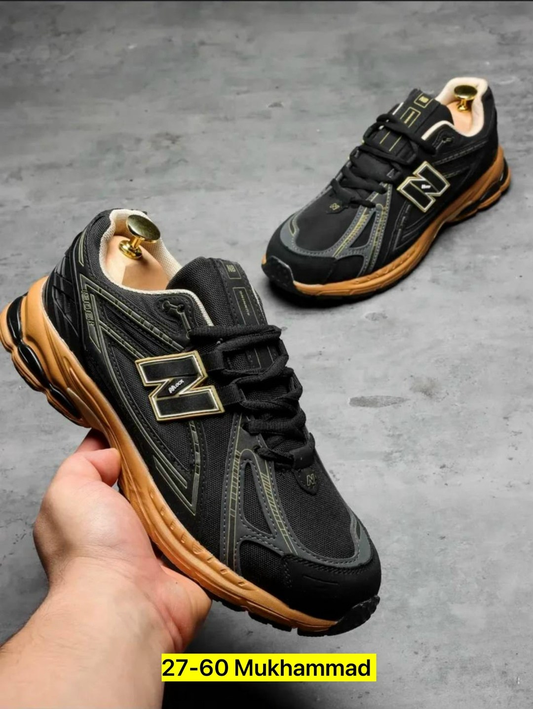 кроссовки мужские new balance,кроссовки new balance 1906,мужские кроссовки new balance 1906,кроссовки,кроссовки new balance 1906 r