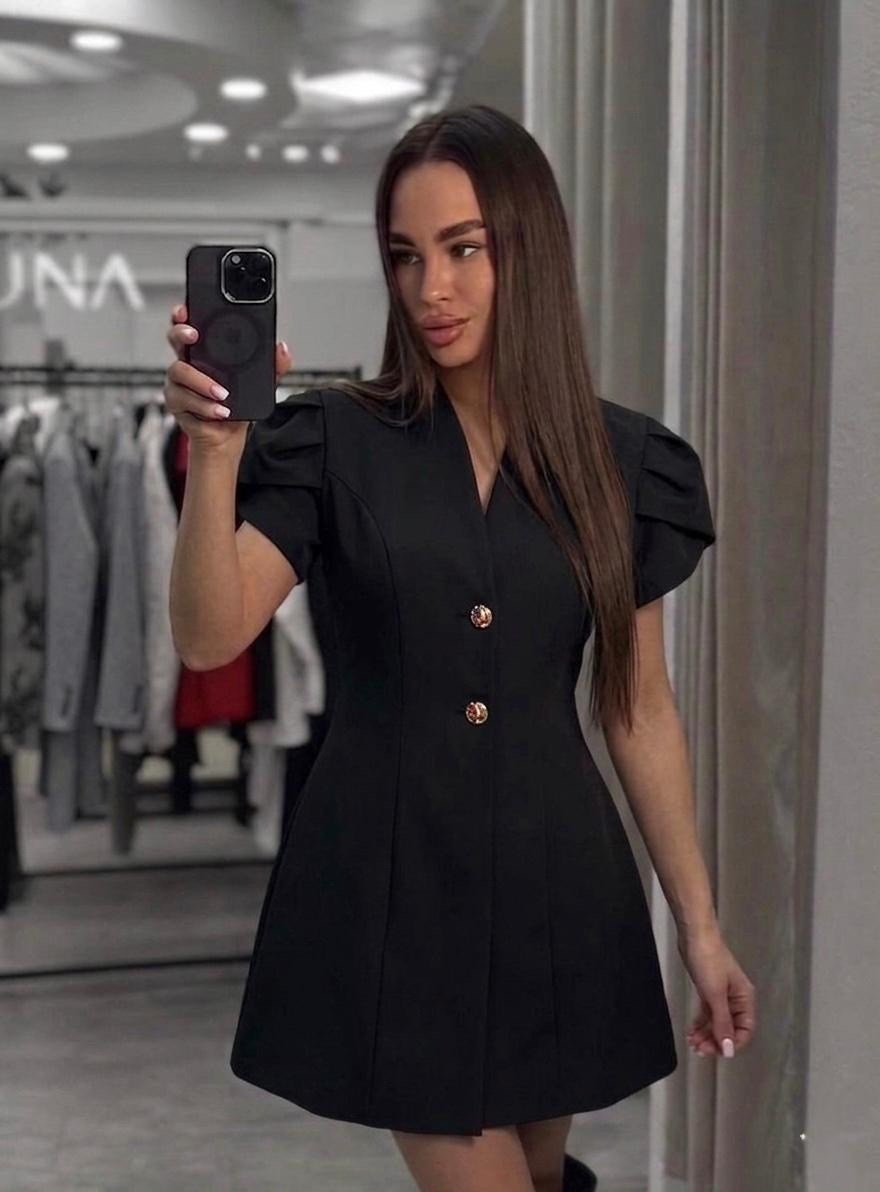 платье-пиджак,платье,платье женской,платье модное,платье пиджак вечернее