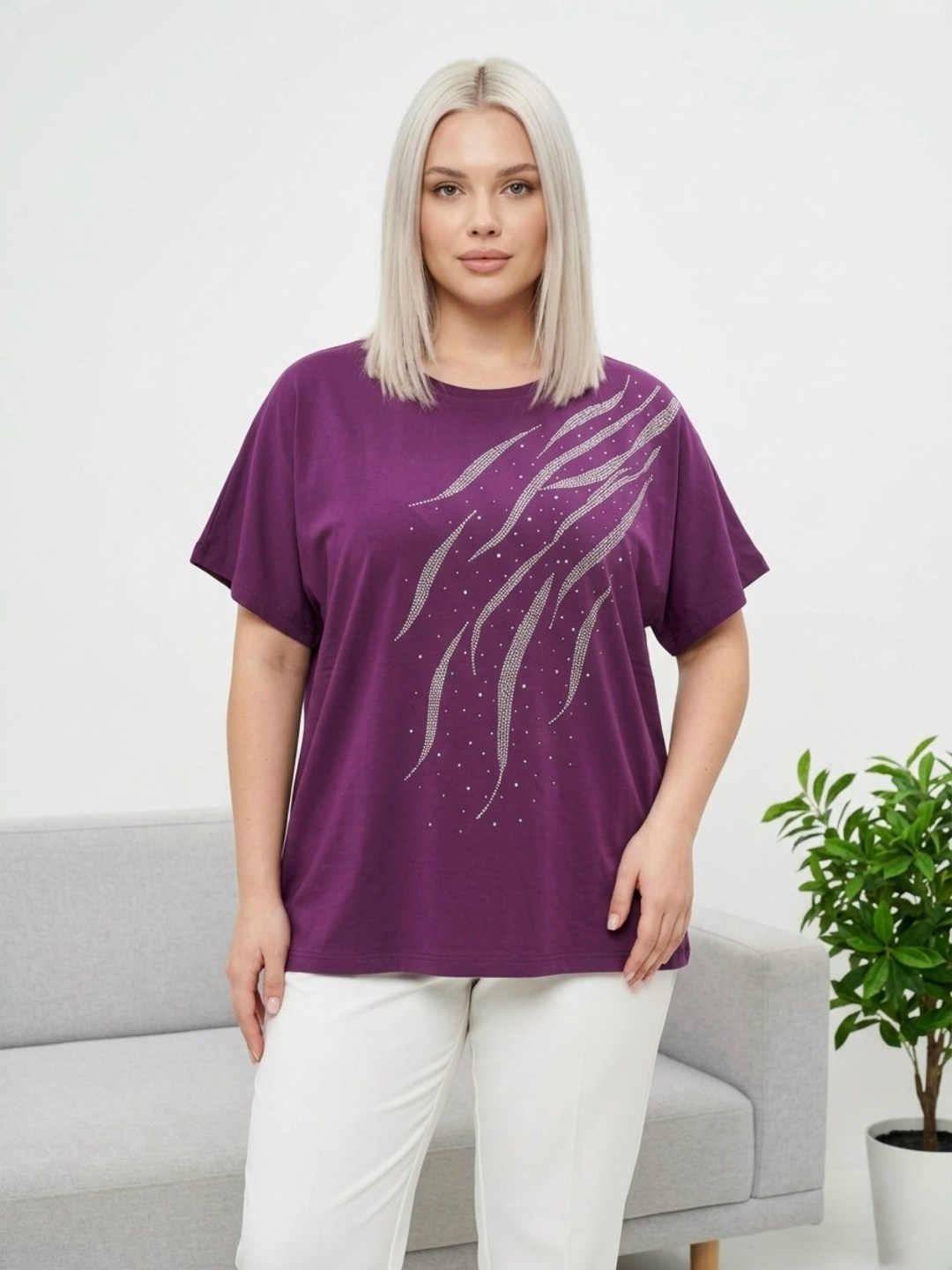 футболки женская,футболки женские больших размеров,футболки для женщин,бордовая футболка,футболки и топы