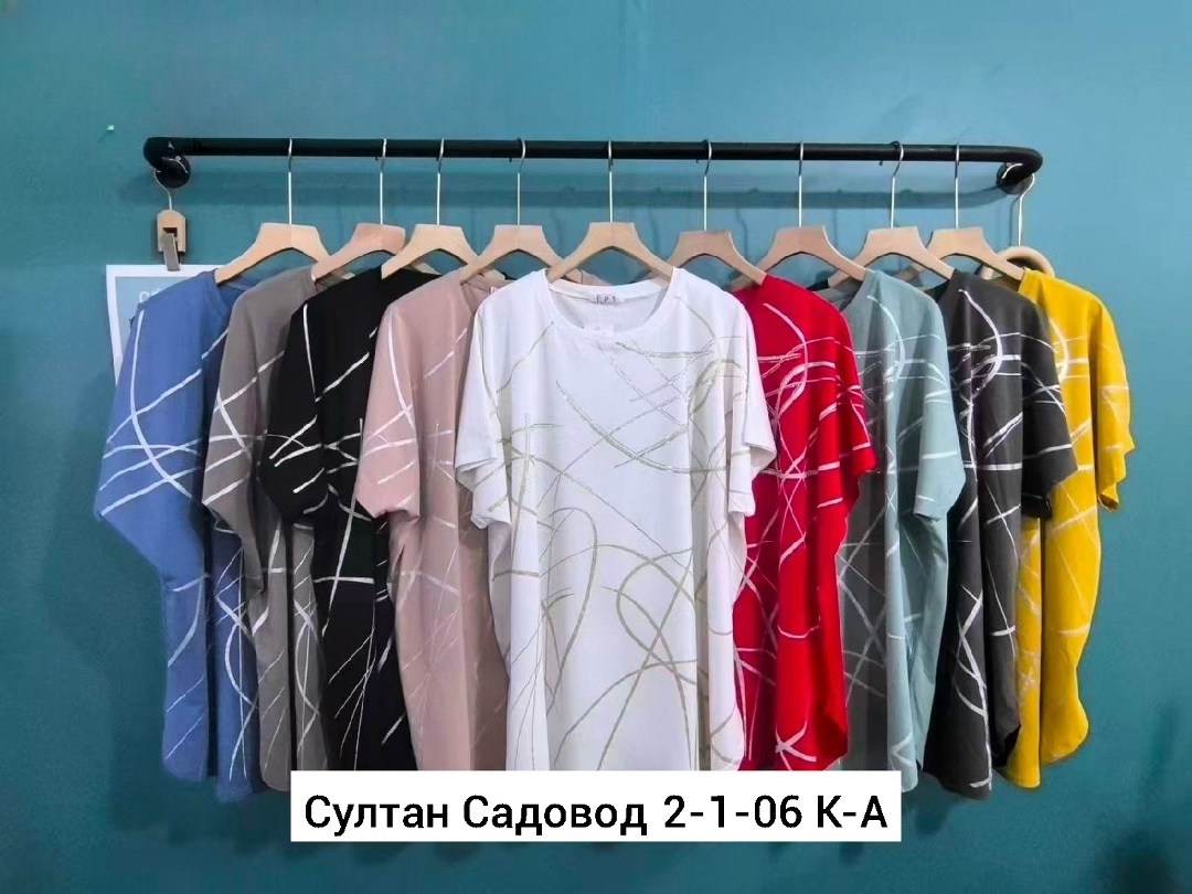 ,женская кофта,футболки женская,одежда ,одежд