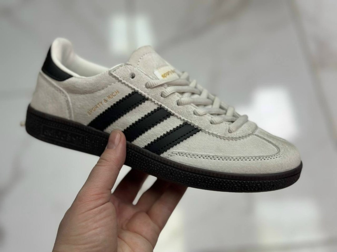 adidas кроссовки handball spezial,adidas handball spezial,кроссовки adidas spezial,adidas spezial черные,adidas handball spezial black