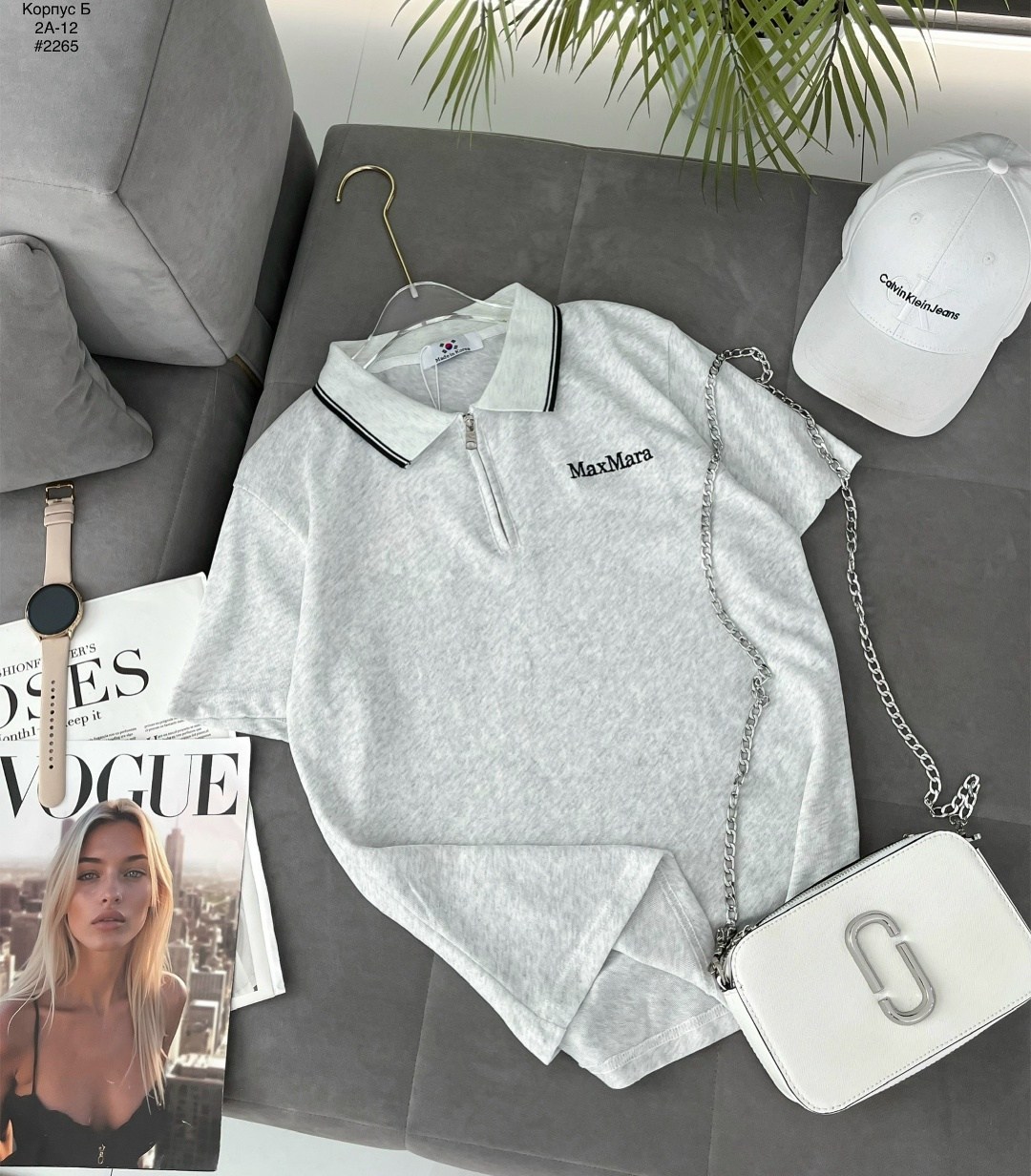 мужская рубашка поло,поло,футболки женская,