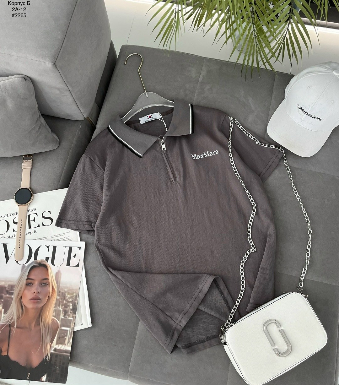 мужская рубашка поло,поло,футболки женская,