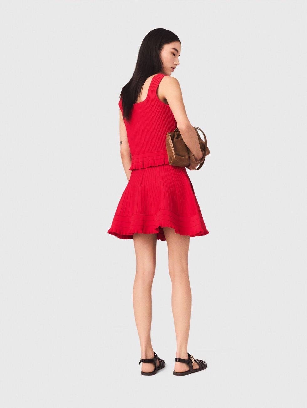 платья,повседневные платья,мини платье,короткие платье,для девочек платья