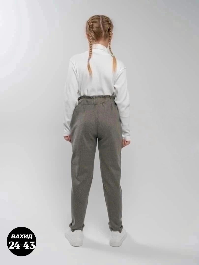 брюки для мальчика,брюки джоггеры,брюки для девочек,спортивные брюки,брюки для девочки зауженные