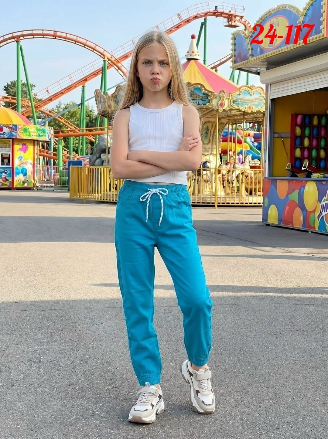 ребенок,брюки для девочек,джинсы для девочек,футболки для девочек,джинсы детские для девочек брюки
