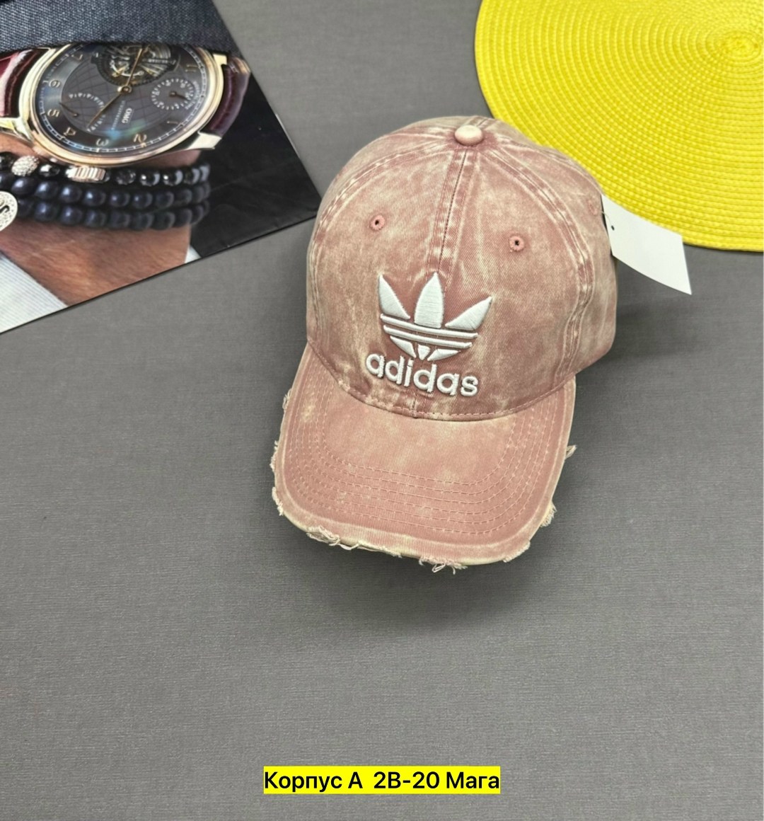 мужская бейсболка,бейсболка бейсболки,бейсболка,бейсболка женская,бейсболка adidas