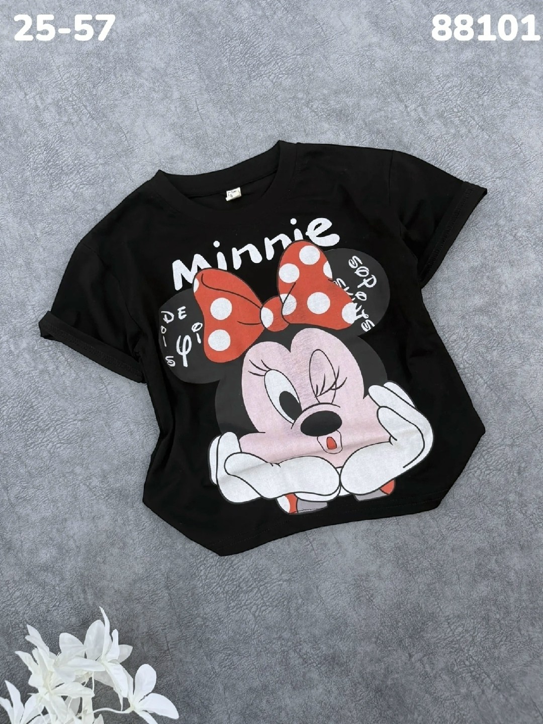 футболки для девочек,футболки диснея детские,футболки детские,футболка для девочек минни маус,комплект футболки