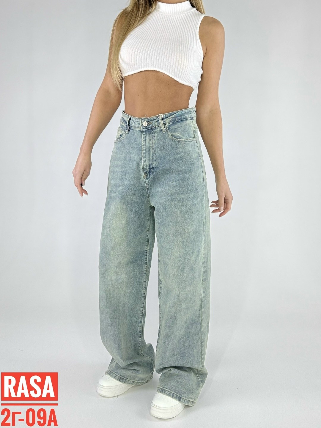 женские джинсы,широкие джинсы,джинсы широкие багги y2k потертые victoria kurtias,женские джинсы широкие,джинсы багги