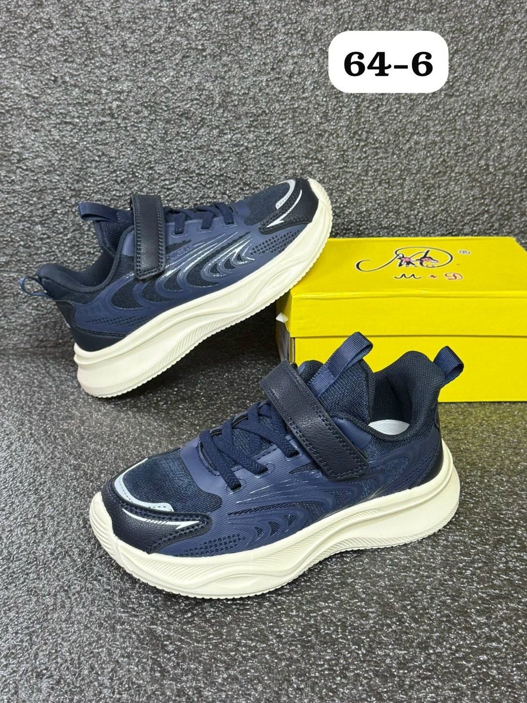 детские кроссовки,детские кроссовки капитошка,кроссовка детская,кроссовки,кроссовки мальчику