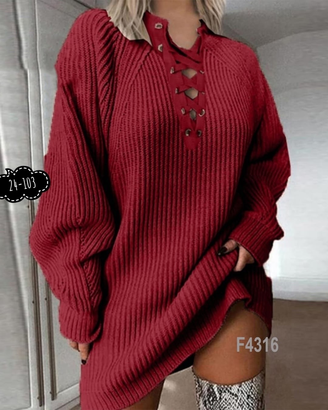 вязаное платье свитер,свитера туники,туника 2026,туника женская,вязаное платье