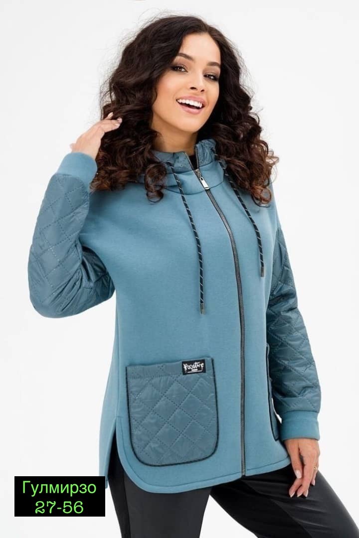 куртка жакет,куртка демисезонная,куртка женская,комбинированная куртка,жакет