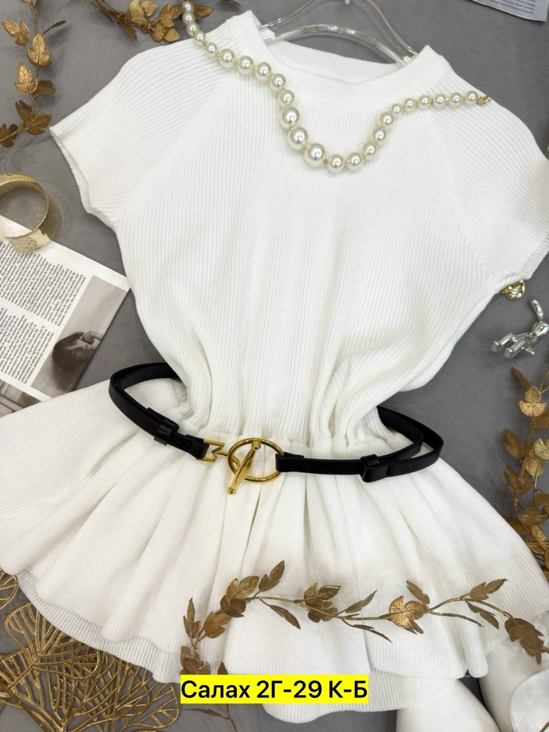 женская кофта,костюм с юбкой,,женский костюм