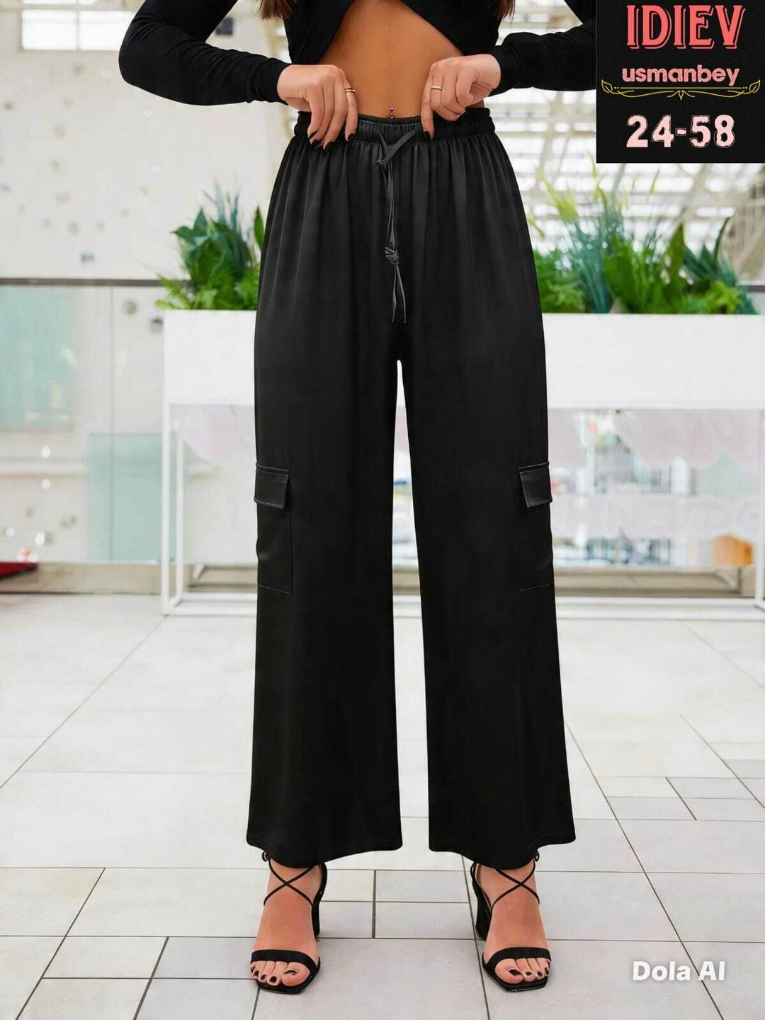 брюки женские/штаны оверсайз в клетку flam.shop,брюки женские/штаны оверсайз в клетку flam.shop 39257601,брюки карго женские,брюки карго,брюки свободные