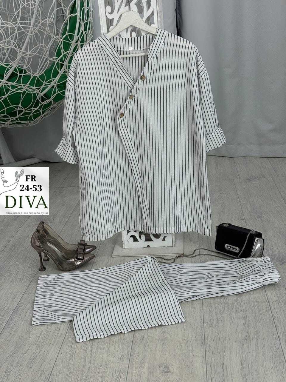 костюм брючный женский,женский костюм тройка,летний брючный костюм для полных,женский костюм,костюм женский летний брючный