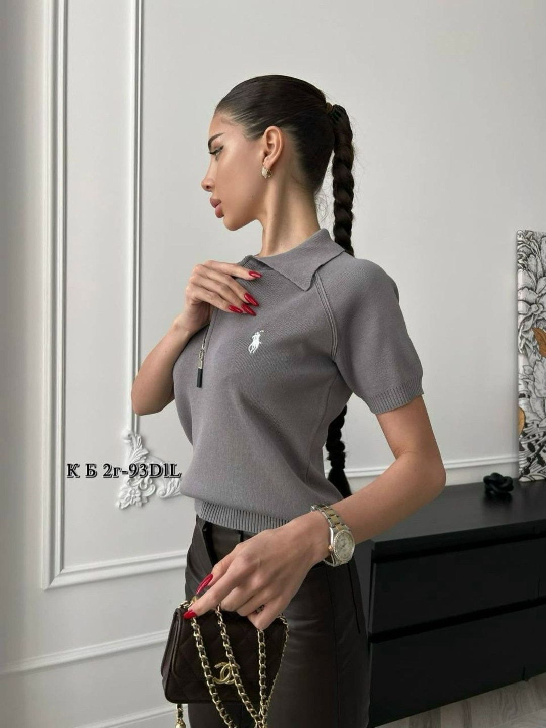 женская кофта,женская футболка поло,,женская футболка,женский свитер