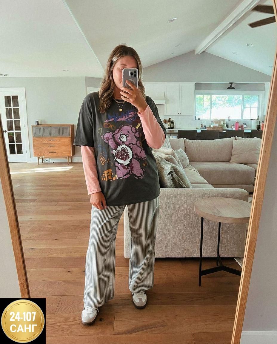 свитшот женская,футболки женская оверсайз,свитшот,футболки оверсайз с принтами,одежда стили