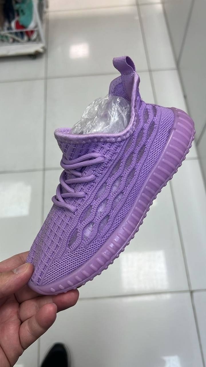 кроссовки изики,кроссовки,женские кроссовки,кроссовки изи,детские кроссовки