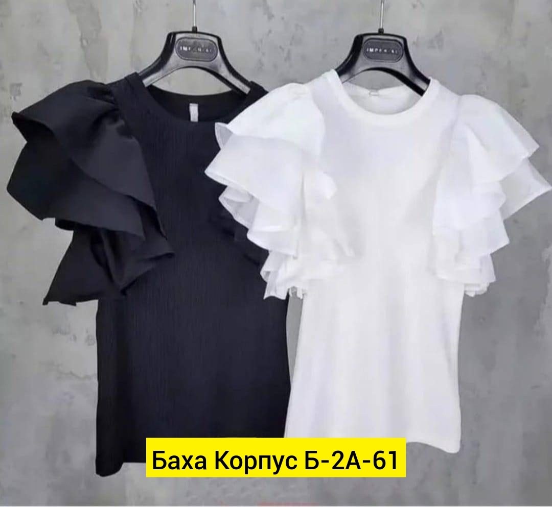 модная однотонная блузка,блузка женская,блуза,женские блузки и рубашки,блузка