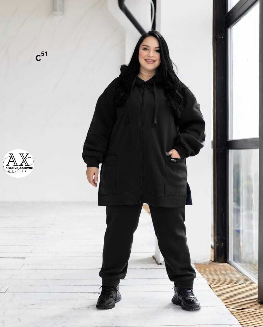 костюм женский на флисе,cпортивный костюм больших размеров,спортивные костюмы на флисе,толстовка футер 3-х нитка с начесом,спортивные костюмы женские батал на флисе